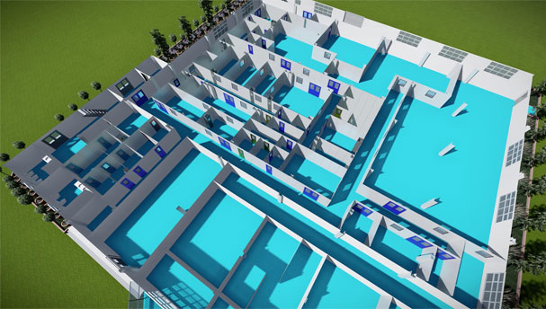 “为用户创造价值”始终把用户放在第一位
