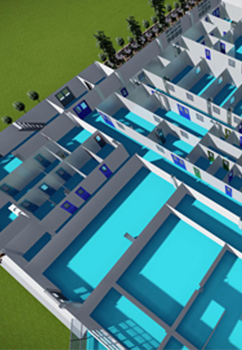 北京京雄建安净化工程技术有限公司