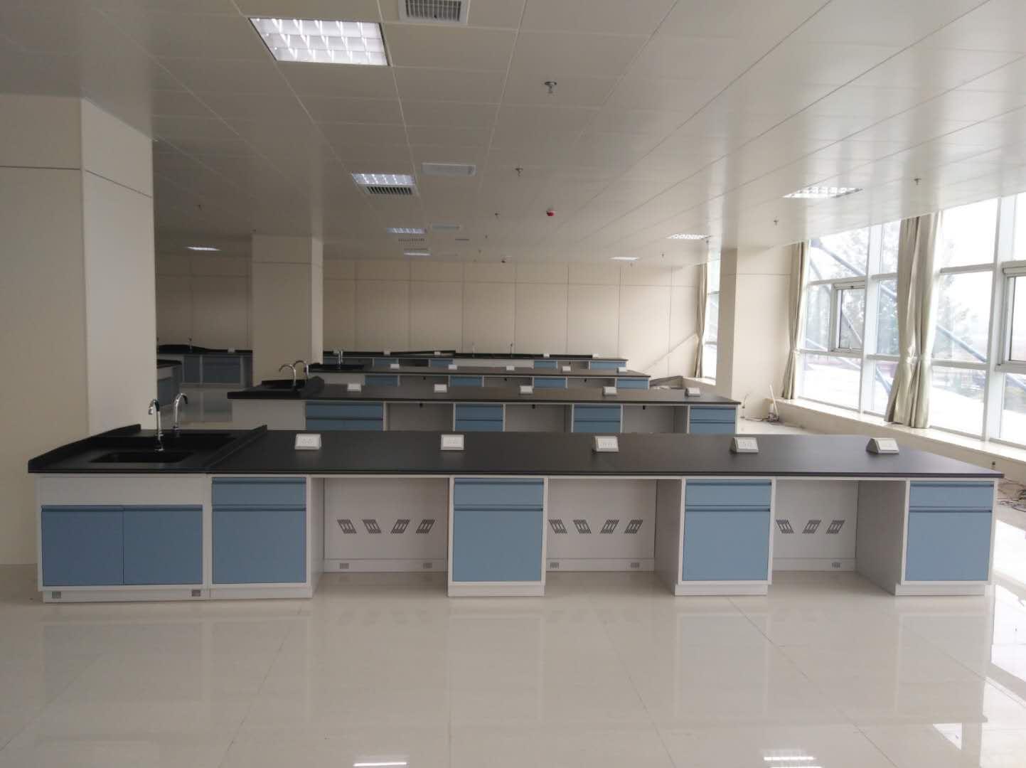 GB50333-2013医院洁净手术部建筑技术规范