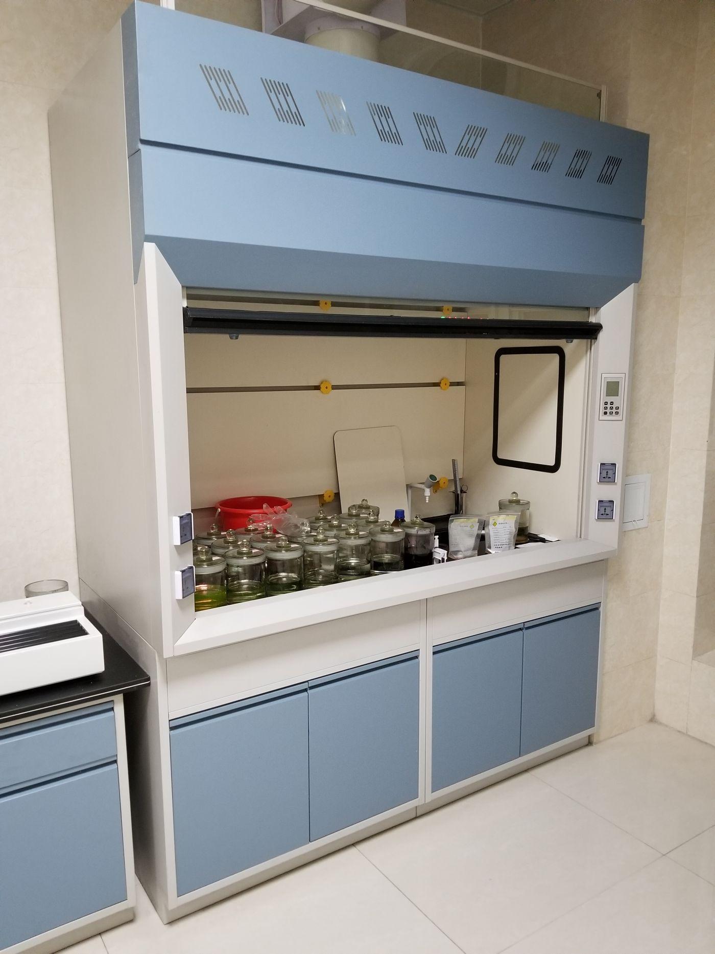 GMP认证现场检查方案