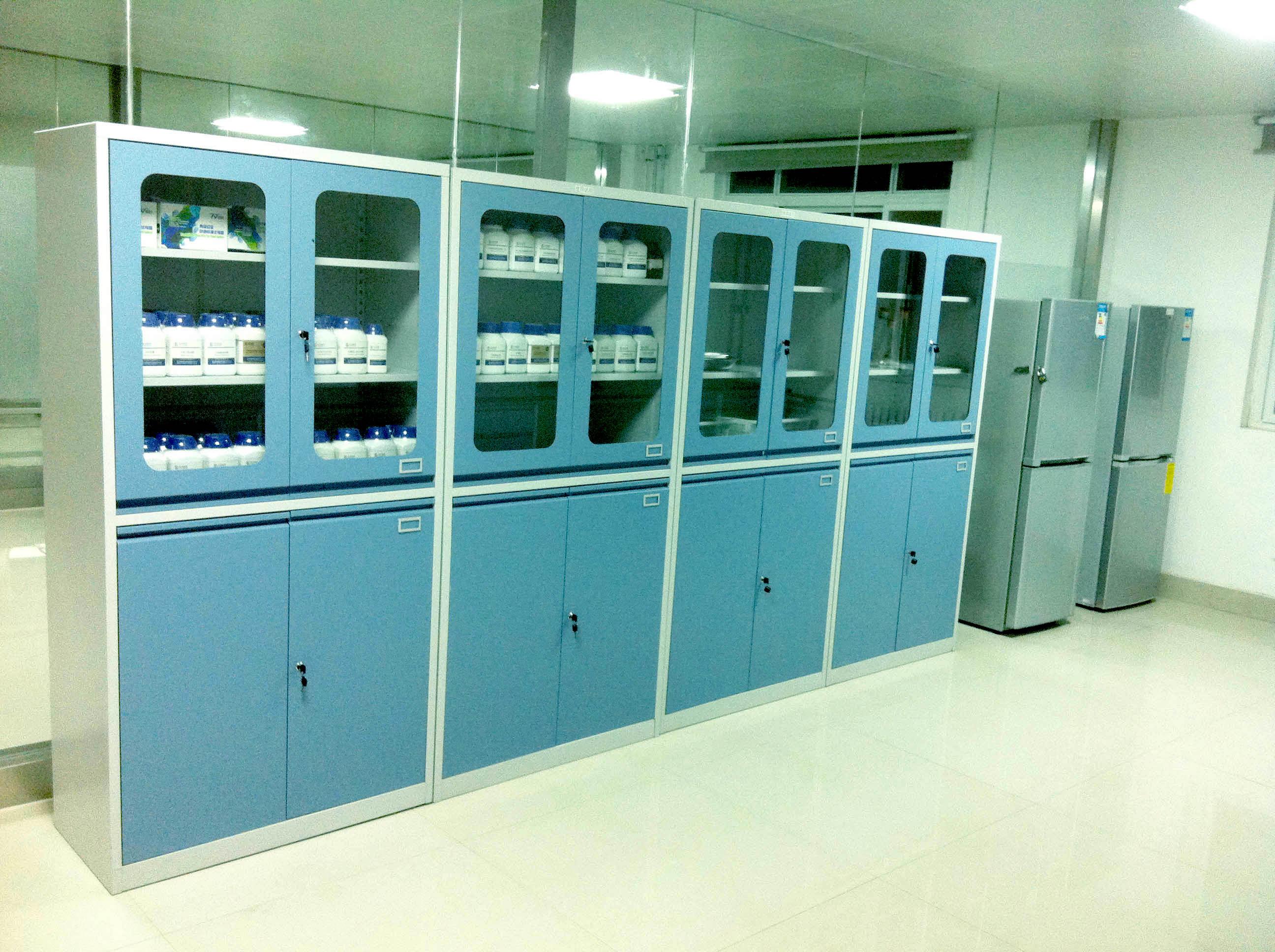 格列吡嗪片生产车间GMP标准工艺设计方案